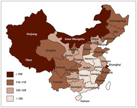 are sex selective abortions legal in china